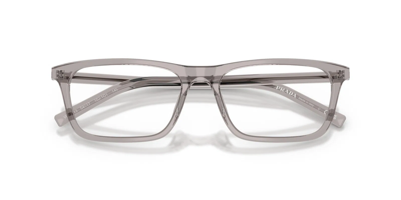 Prada D13V Eyeglasses - view 24